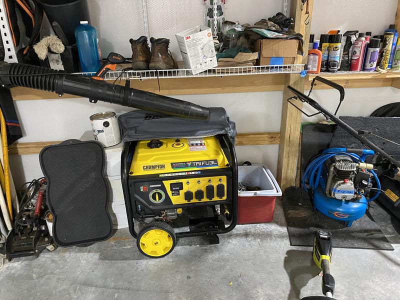 Photo - commentaire&nbsp;3.