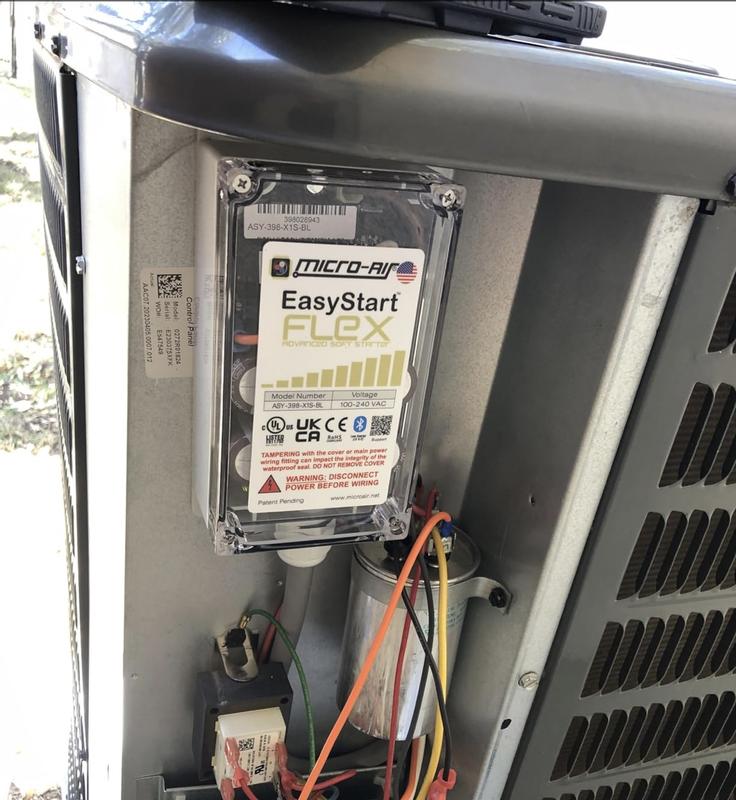 Photo - commentaire&nbsp;4.