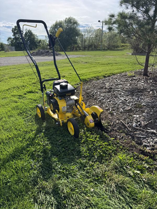 Photo - commentaire&nbsp;1.