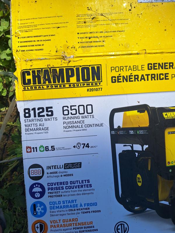 Photo - commentaire&nbsp;1.