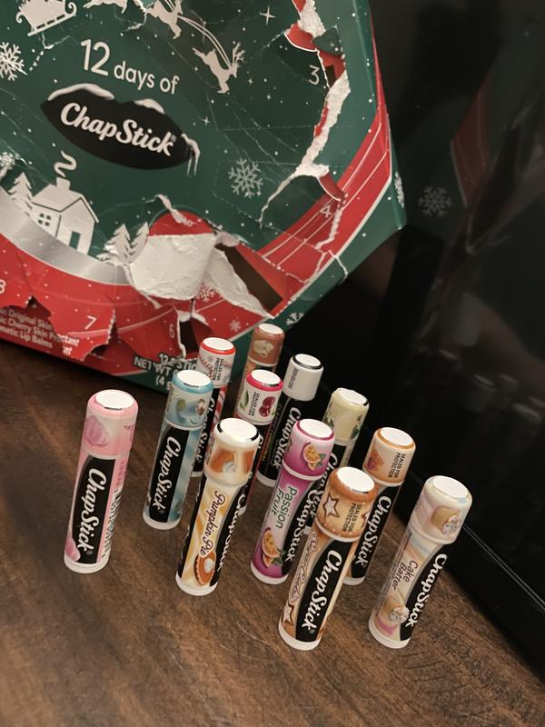 chapstick-12-days-of-chapstick-advent-calendar-12-favorite-flavors-holiday-pack-walgreens