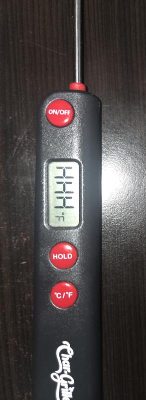 Review photo 1.