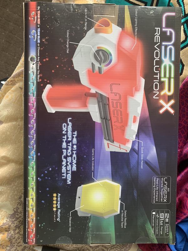 Photo - commentaire 4.