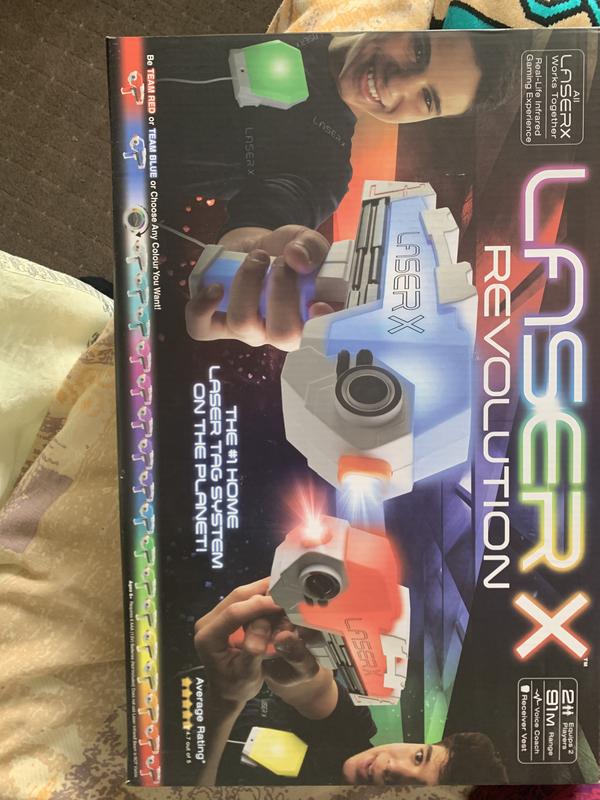 Photo - commentaire 3.