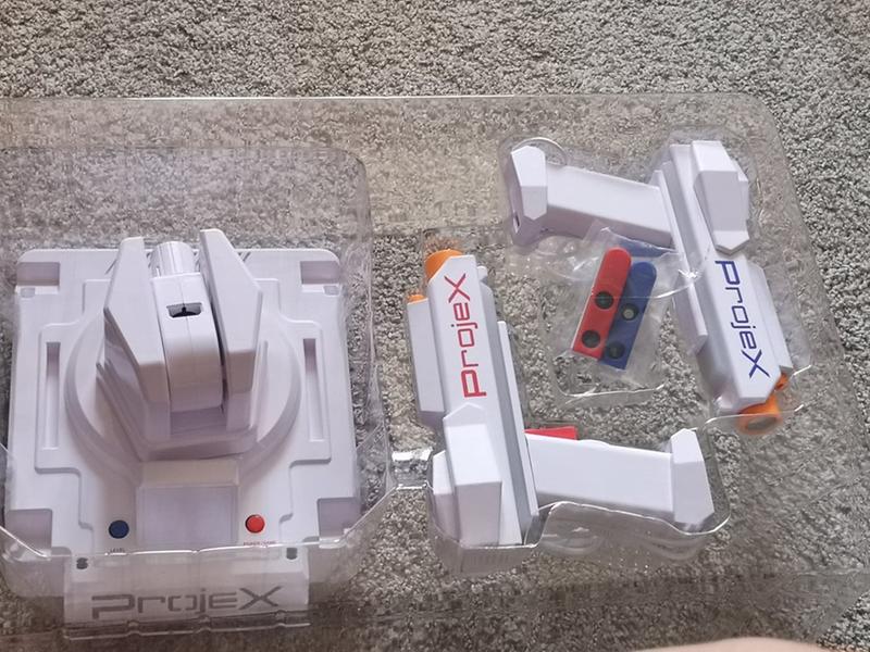 Photo - commentaire 5.