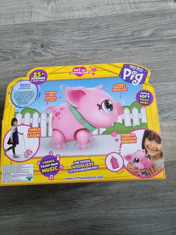 Photo - commentaire&nbsp;4.