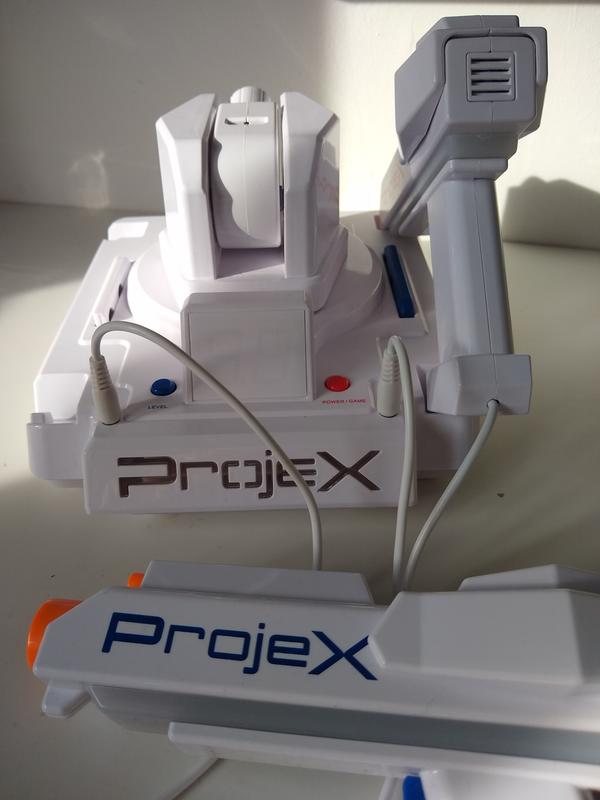 Photo - commentaire 1.