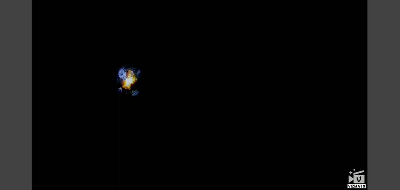 Photo - commentaire 4.