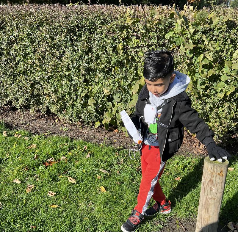 Photo - commentaire 7.