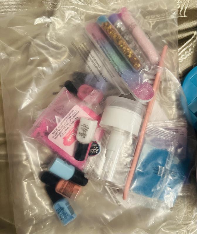 Review Thumbnail Image 2 1148370611