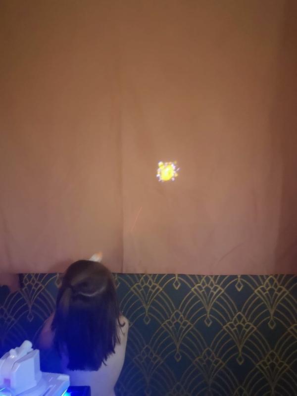 Photo - commentaire 6.