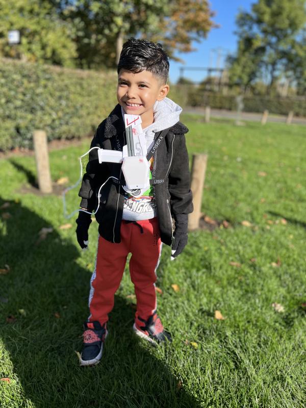 Photo - commentaire 8.