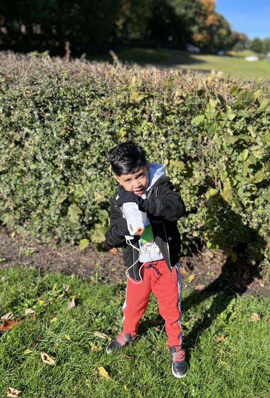 Photo - commentaire 6.