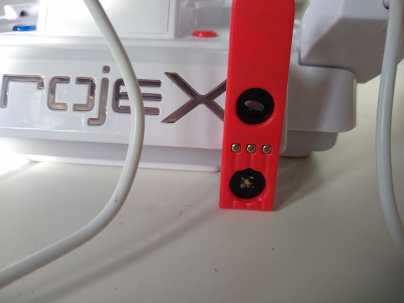 Photo - commentaire 2.