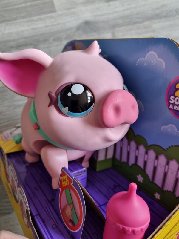 Photo - commentaire&nbsp;3.