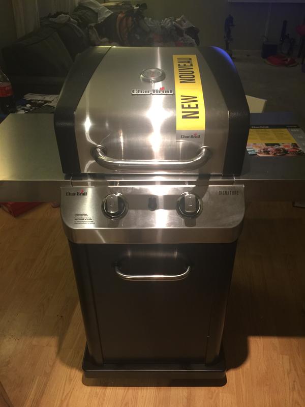 Beautiful and easy to build