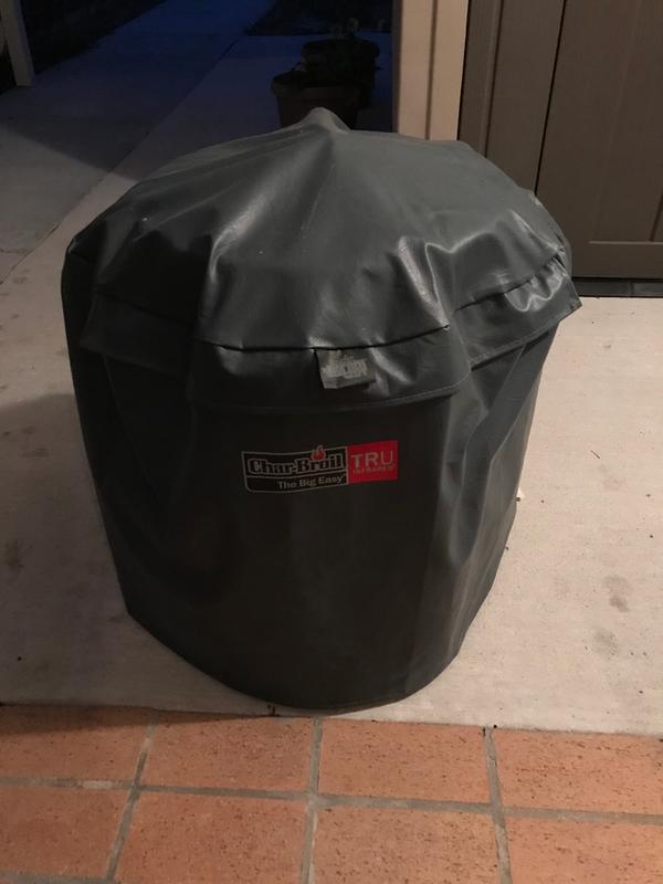 Protect your investment always