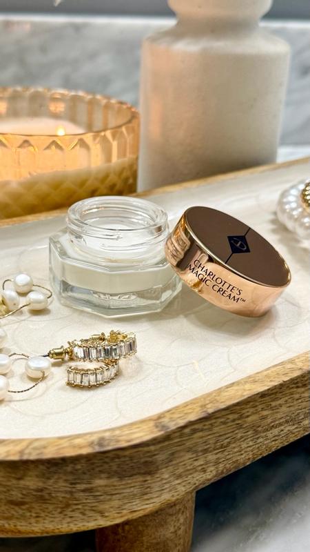 Review Thumbnail Image 0 380282527