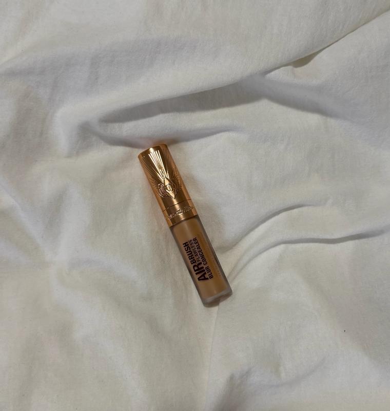 Review Thumbnail Image 0 385461246