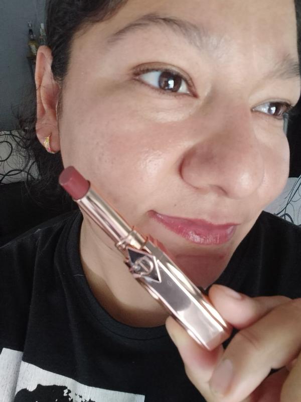 Review Thumbnail Image 3 384556464