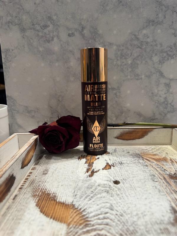 Review Thumbnail Image 2 383108669