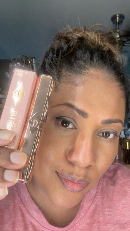 Review Thumbnail Image 0 383265118