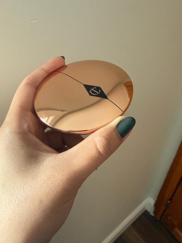 Customer photo for "Love it!"