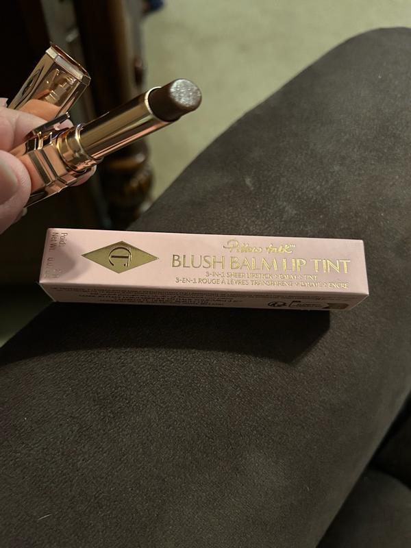 Review Thumbnail Image 2 384850946