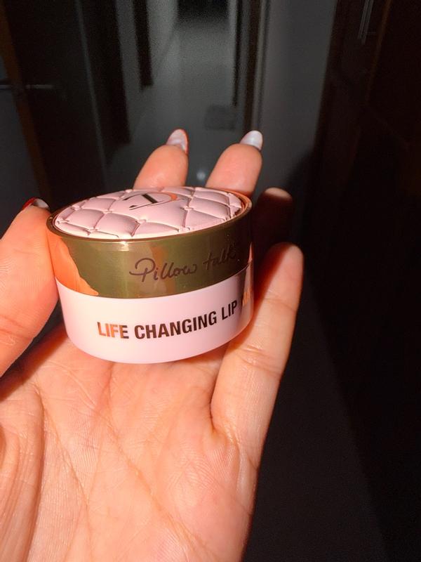 Review Thumbnail Image 0 384919950