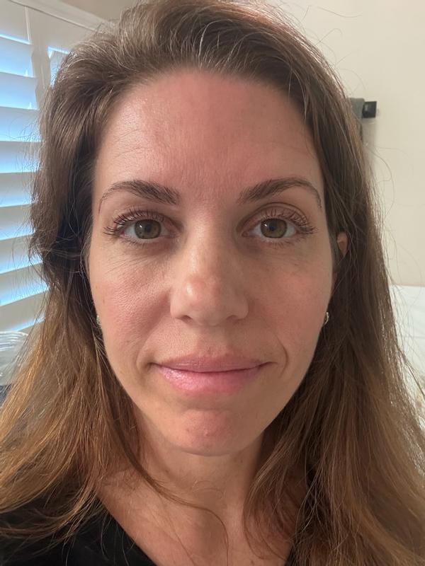 Customer carousel item 8.