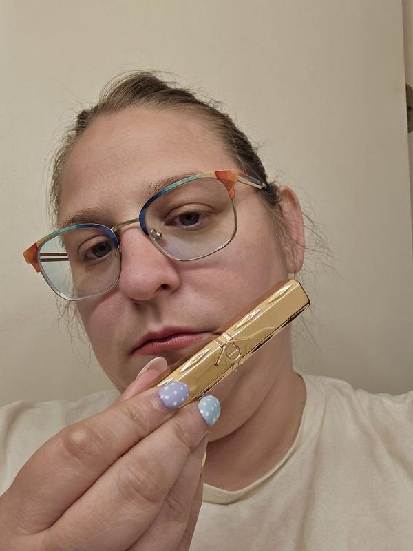 Review Thumbnail Image 0 385143160