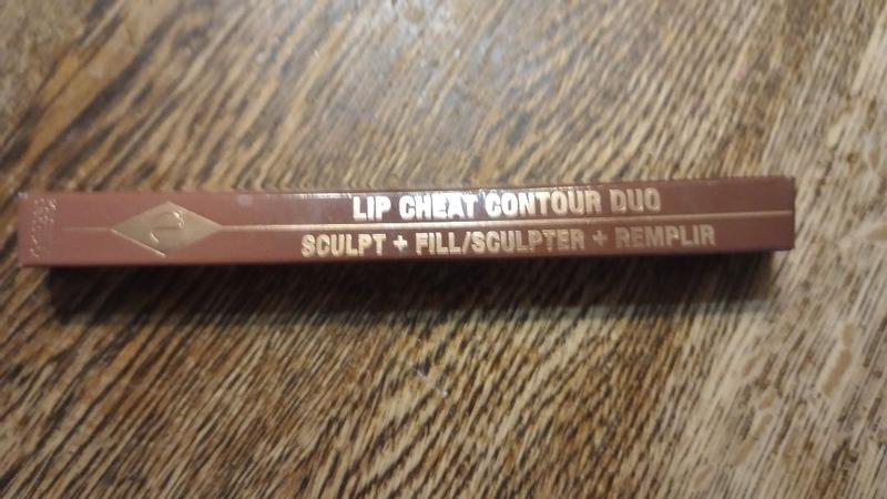 Review Thumbnail Image 0 382172966