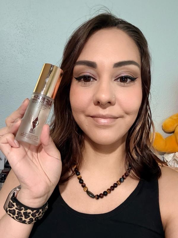 Customer photo for "Set it & forget it"