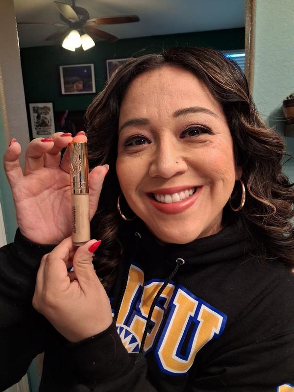 Review Thumbnail Image 0 385316166