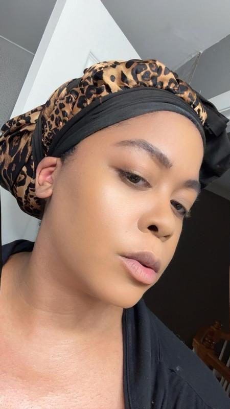 Customer photo for "Flawless Finish"