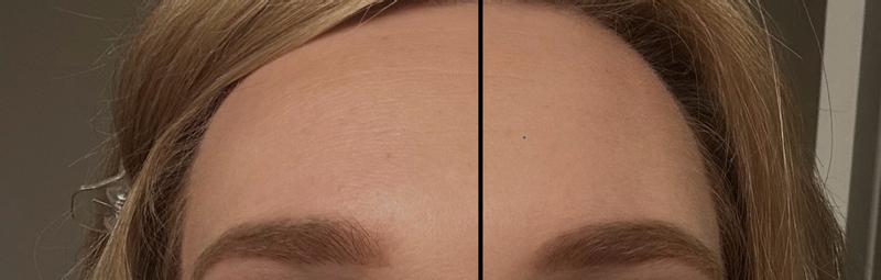 Customer photo for "Just ok"