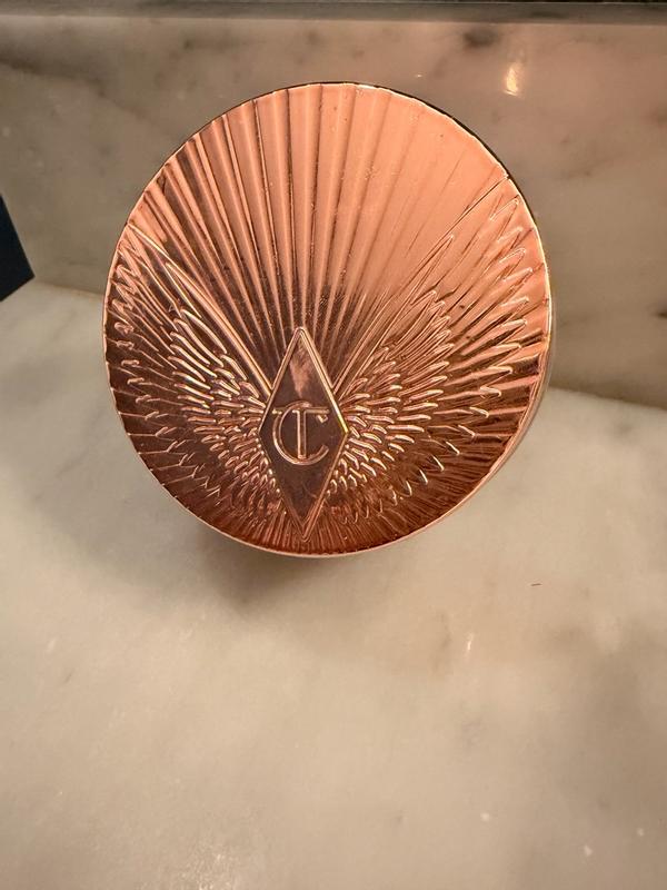 Customer photo for "Slam dunk"