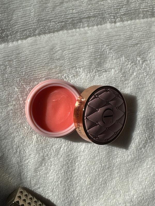 Review Thumbnail Image 0 379143351