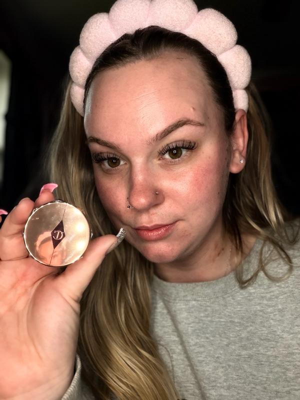 Review Thumbnail Image 0 383954712