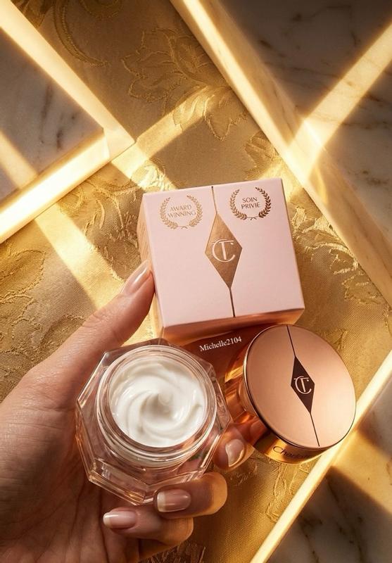 Review Thumbnail Image 1 380290103