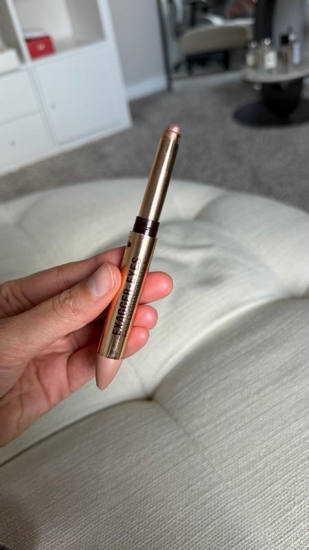 Customer photo for "Absolutely obsessed"
