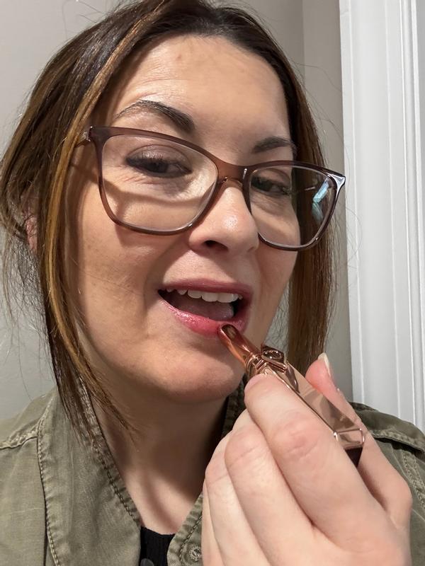 Review Thumbnail Image 1 384751655