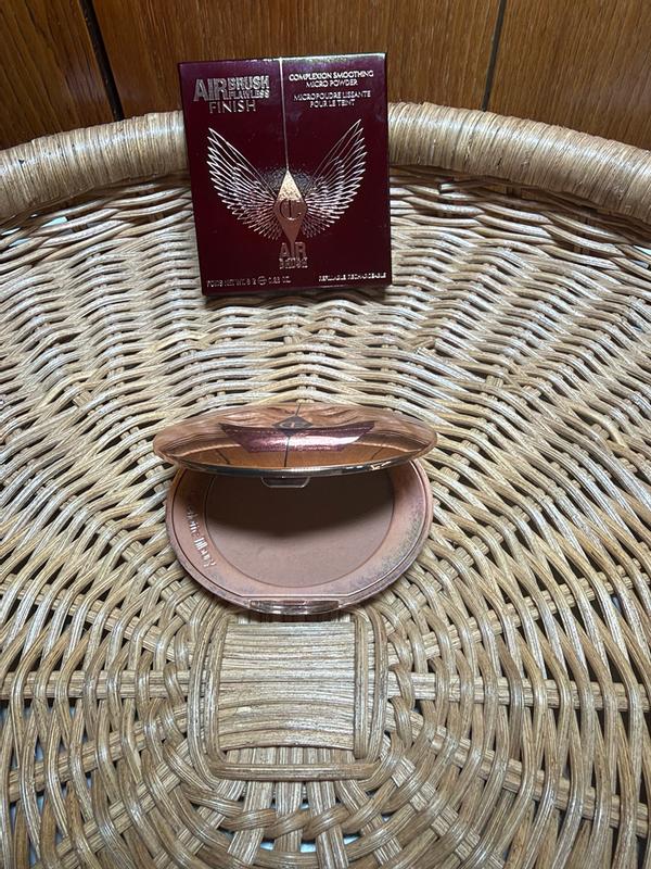 Customer carousel item 4.