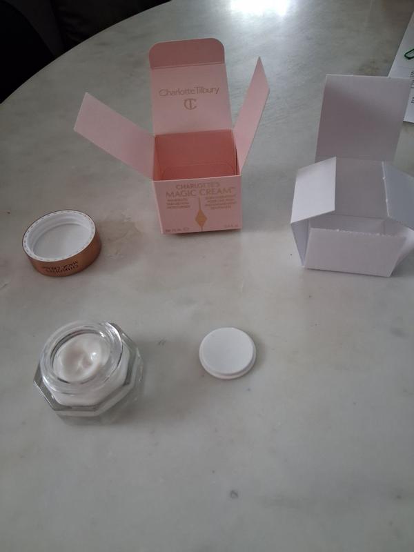 Review Thumbnail Image 1 379864955