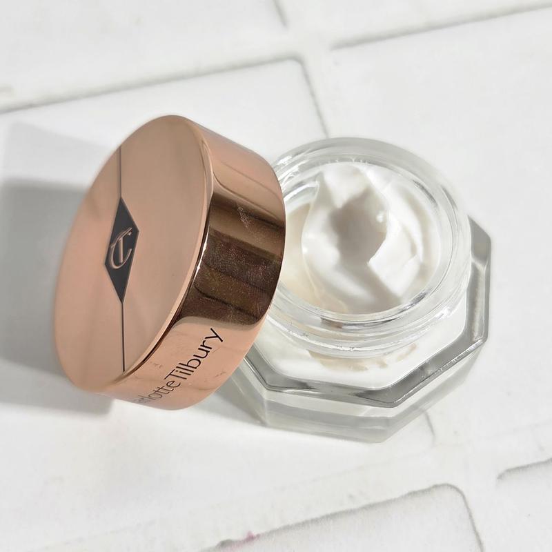 Review Thumbnail Image 0 380312705