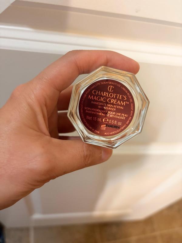 Review Thumbnail Image 2 384818673