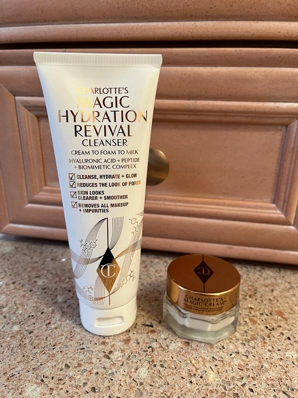 Review Thumbnail Image 0 384512959