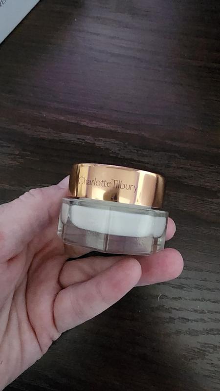 Review Thumbnail Image 1 380324210