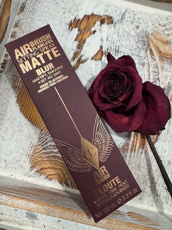 Review Thumbnail Image 4 383108669