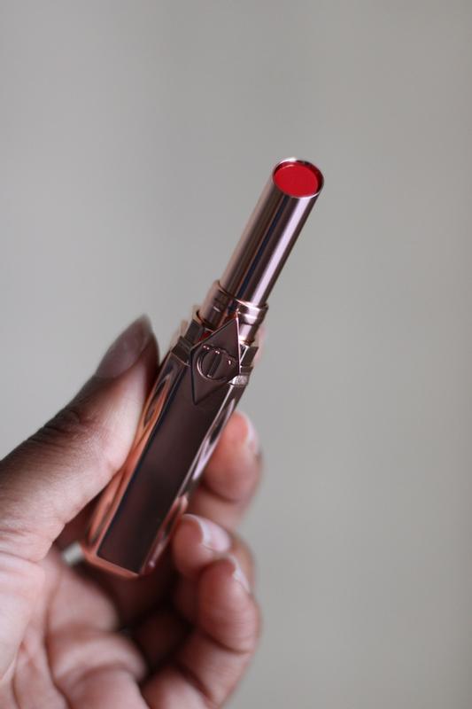 Review Thumbnail Image 0 382223088